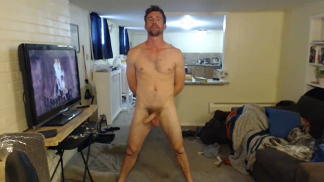 bryancavallo  22-02-2022